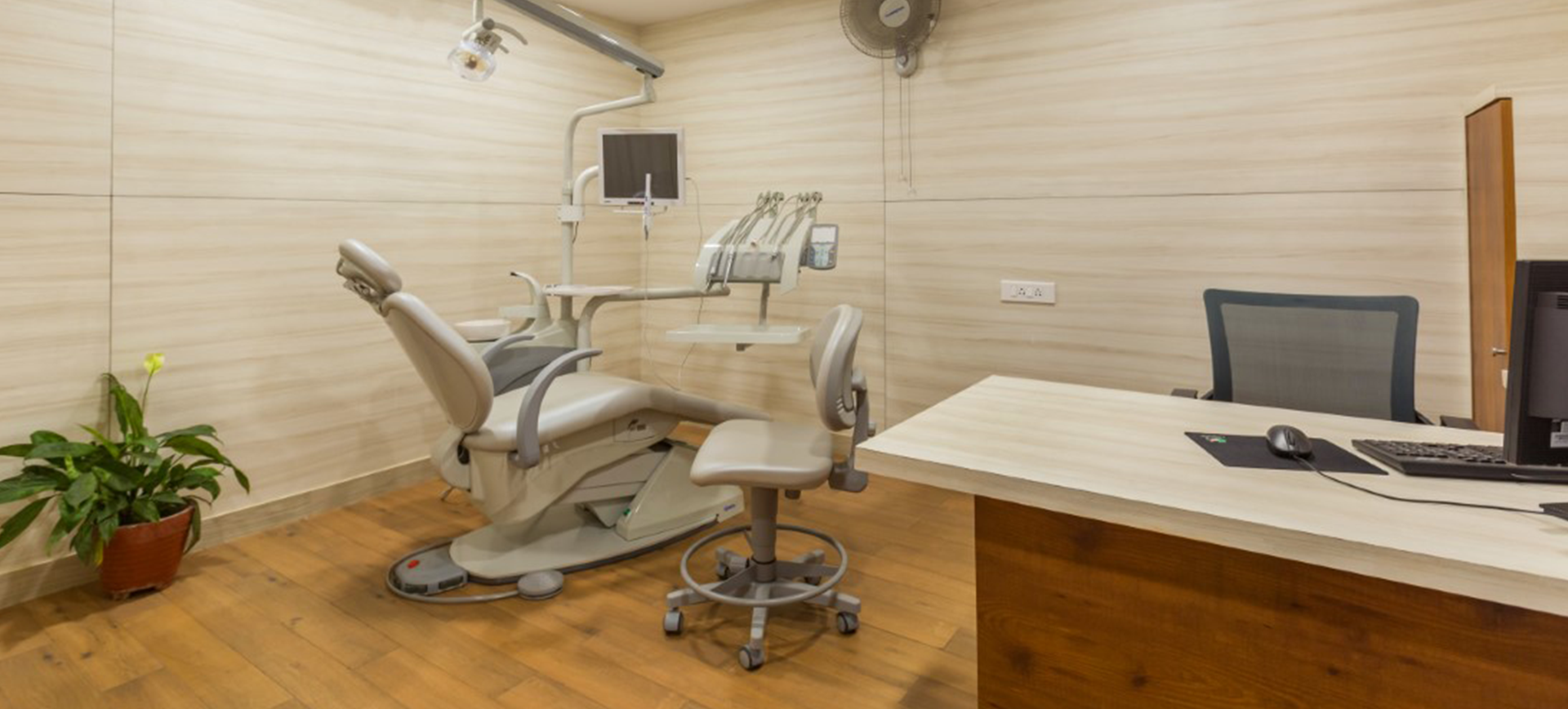 Alloveda Health Care