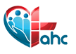 Alloveda Polyclinic & Diagnostic Centre
